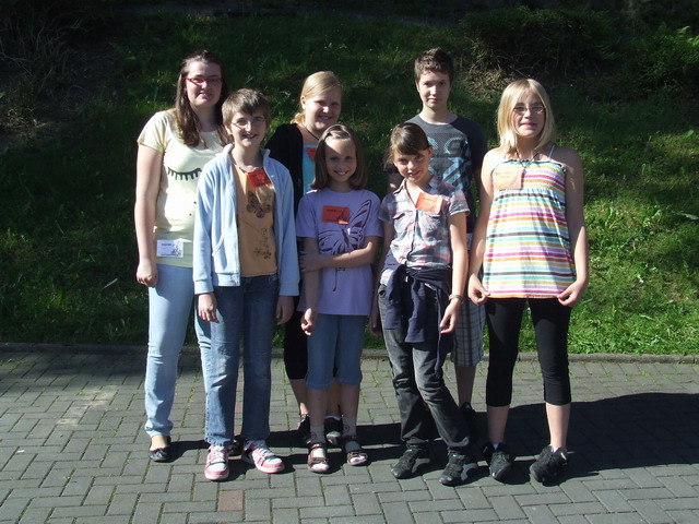 Image 12